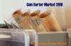 Photo for Coin Sorter Market Sector – Opportunities, Market Size and Forecast, 2018 Report