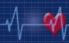 Photo for Blood Pressure Monitoring Devices Market Analysis by Product, by Test Location, by Technology, by Application and Segment Forecasts, 2016- 2025