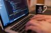 Photo for 5 Reasons Java is Still Preferred For Enterprise Software Projects