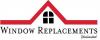 Photo for Window Replacements Unlimited