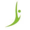 Photo for Garden State Bariatrics