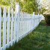 Photo for Wright Way Outdoors Inc
