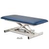 Photo for Bariatric Power Treatment Tables