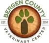 Photo for Bergen County Veterinary Center