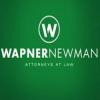 Photo for Wapner, Newman, Wigrizer, Brecher, & Miller