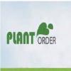Photo for Plant Order
