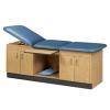 Photo for Clinton Treatment Tables