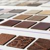 Photo for South Metro Tile Inc.