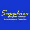 Photo for Sapphire Restaurant