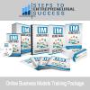 Photo for Making Money With Your Website