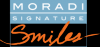 Photo for Moradi Signature Smiles