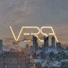 Photo for Versa