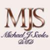 Photo for Michael J Scoles DMD