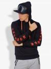 Photo for Sale of the month - Hoddies for men at FLAT 50% OFF!