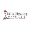 Photo for Bella Healing Hypnosis