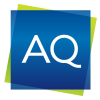 Photo for Mystery Shopping Provider