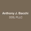 Photo for Anthony J. Bacchi DDS, PLLC