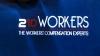 Photo for 210WORKERS - Federal Workers Compensation Injury Clinic