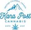 Photo for Kana Post