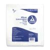 Photo for Minor Laceration Tray