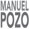 Photo for Manuel Pozo