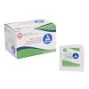 Photo for Nail Polish Remover Pads