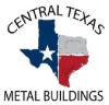 Photo for Central Texas Metal Buildings