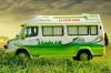 Photo for Tempo Traveller Hire In Delhi
