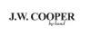 Photo for J.W. Cooper