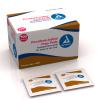 Photo for Povidone Iodine Prep Pad