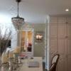 Photo for Exquisite Finishes, LLC