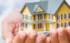 Photo for Get The Best Mortgage Broker in Leicester