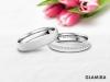 Photo for Diamond Jewellery