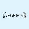 Photo for Regency Party Hall