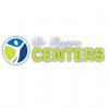 Photo for Dr. Rogers Centers