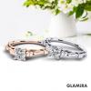 Photo for Engagement Rings