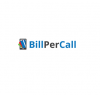Photo for Bill Per Call