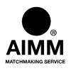 Photo for AIMM