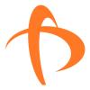 Photo for Paranet Solutions