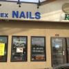 Photo for Rex Nails