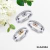 Photo for Wedding Rings