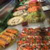 Photo for Kirin Japanese Seafood & Sushi Buffet