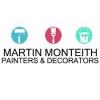 Photo for Get The Fist Class Painter and Decorators in Glasgow