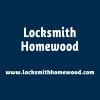 Photo for Locksmith Homewood