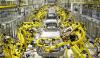 Photo for New report shares details about the Cobots