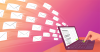 Photo for Free Email Campaign Services | STEDB