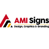 Photo for AMI Signs