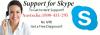 Photo for Get Call Skype Support Service Number Australia: 1800-431-295