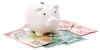Photo for Need a Car Repair Loan in Ottawa?
