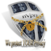 Photo for NVPN.NET